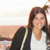 Kristina Quesada's photo