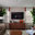 Korner Stone Blinds & Shutters