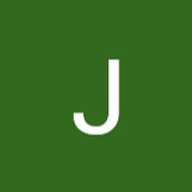 Jhon Klass's photo