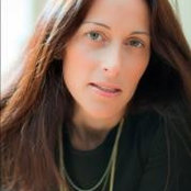 Photo de Noa Eisenberg