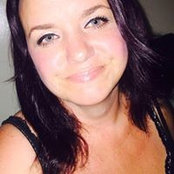 Keely McMahon's photo