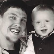 Kierstyn Anest's photo