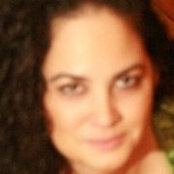 Brenda Vasquez's photo
