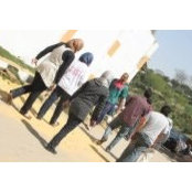 Mohamed Adam's photo