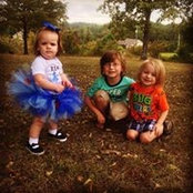Lana Edwards's photo