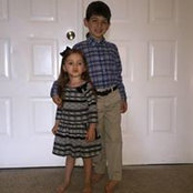 Michelle Keldie's photo