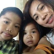 Melvin Bautista's photo