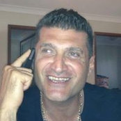 Foto von Jim Malki