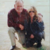 Debbie Gowins foto