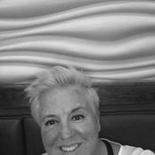Melissa Armes's photo