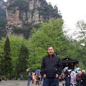 Jimmy Teh's photo