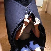 Foto von Yusuke Kobayashi