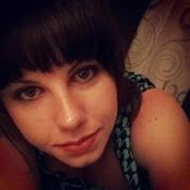 Lucrista Einwich's photo