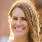 Emily Kate McDonald's photo