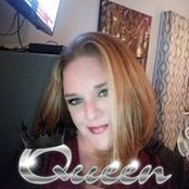 Charleen Trant's photo