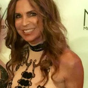 Pamela Goriss foto