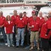 John Ferrara's photo