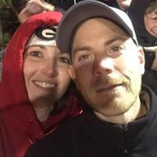 Jeff Harms's photo