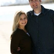 Jennifer Klomans's photo