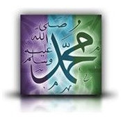 Ak Boubou's photo