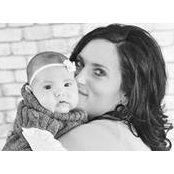 Tara Becks billede