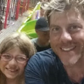 Foto di Michael River