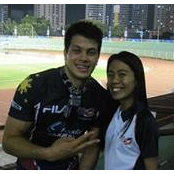 Rosemarie Samar's photo
