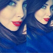 Photo de Dizayner Ayan