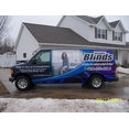 Budget Blinds - Green Bay's profile photo