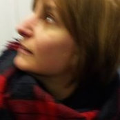 Foto de Gwendolin May
