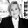 Marianne Jones Interior Design