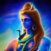 Photo de Maneck ShivNitya