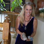 Photo de Faye Cox-Gutierrez