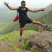 Ivan Miranda's photo