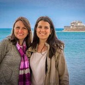 Foto von Olga Alvarez