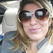 Rachel Gorelick- Hitchens's photo