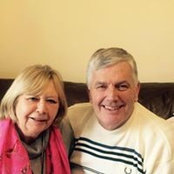 Steve McCarthy's photo