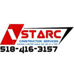 Starc Construction Services