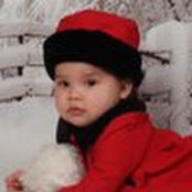 Terri Morrow's photo