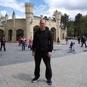 Foto von Андрей Гриценко