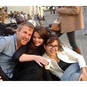 Kim Vanderlinden's photo