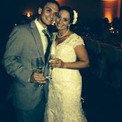 Jamie Coyle's photo