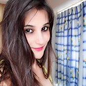 Foto von Meena Bhandari