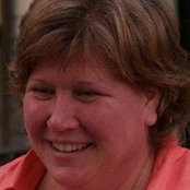 Wendy Markham's photo