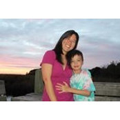 Elaine Meehan's photo