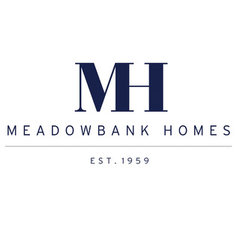 Meadowbank Homes