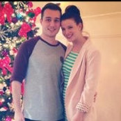 Alexa Ernstam's photo