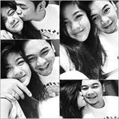 Chloe Gomez's photo