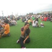 Aye Poliwes's photo