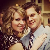 Jaclyn Scott's photo